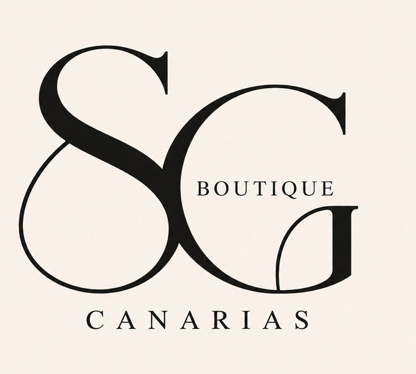 SG_boutiquecanarias