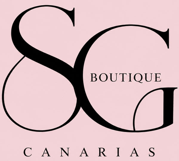 SG_boutiquecanarias