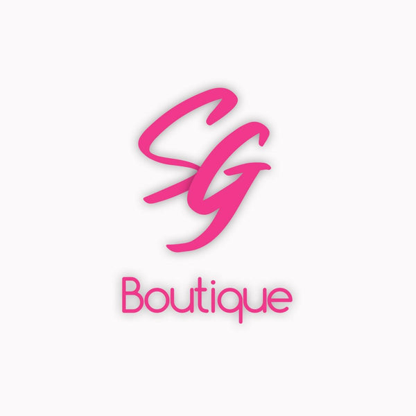 SG_boutiquecanarias